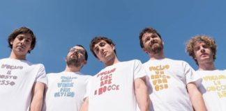 Lo Stato Sociale. Fonte: ilrestodelcarlino.it