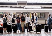 SOS Casa: i servizi offerti dall’Università di Bologna servizi casa università bologna