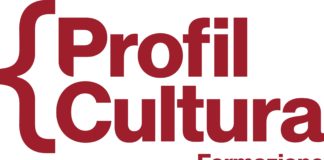 ProfilCultura Formazione