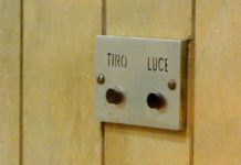 tiro pulsante