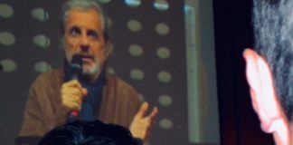 bergonzoni_sp