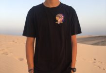 TheIndiano