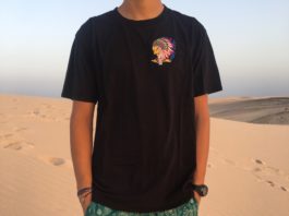 TheIndiano