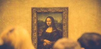 musei bologna copertina