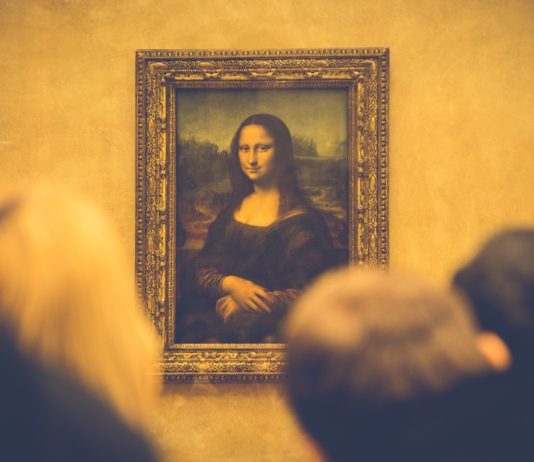 musei bologna copertina